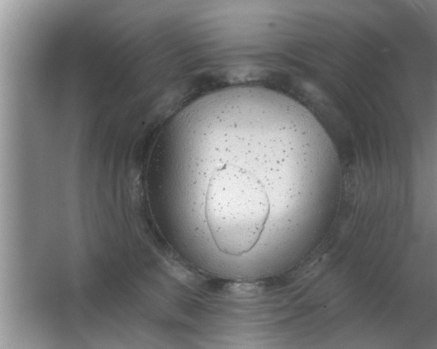 X0000063490327200602031958