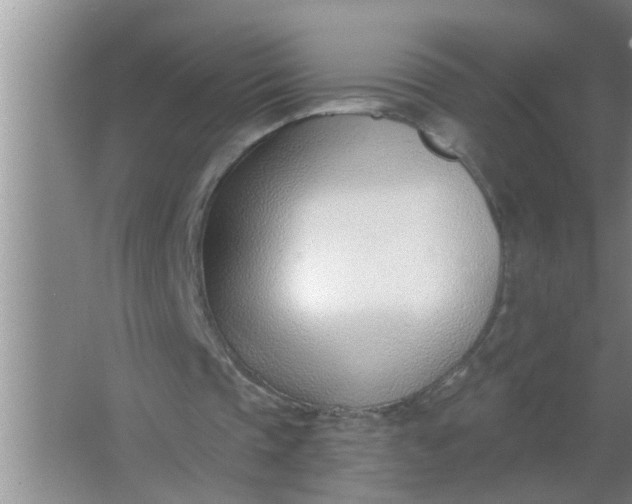 X0000063490337200602031957