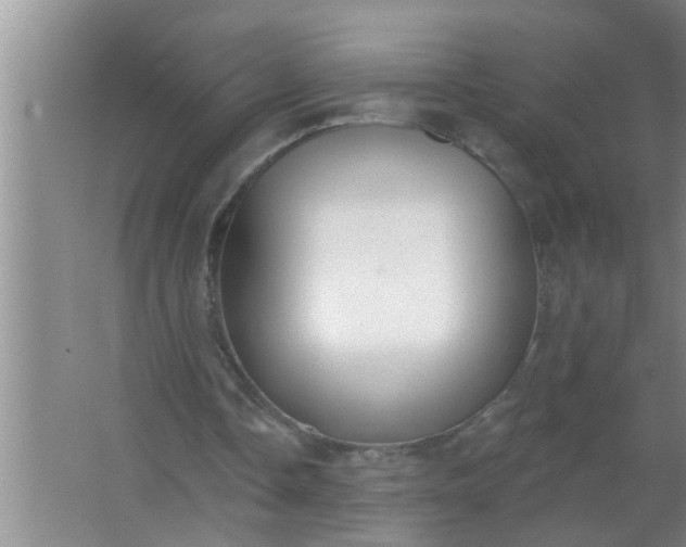 X0000063490338200602031957