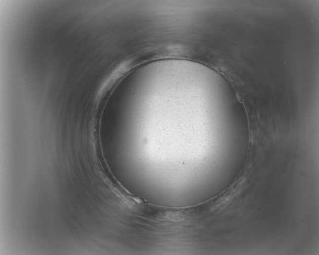 X0000063490341200602031957