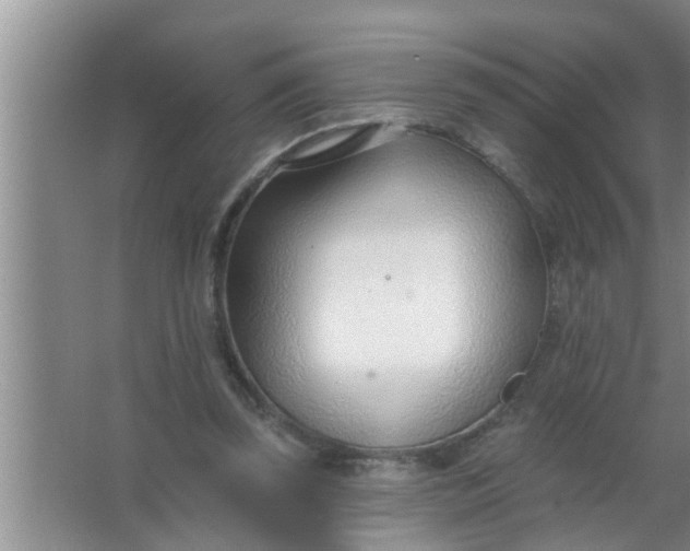 X0000063490347200602031957