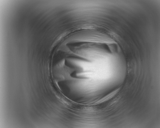 X0000063490349200602031957