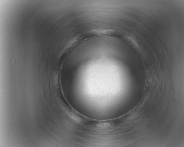 X0000063490357200602031957