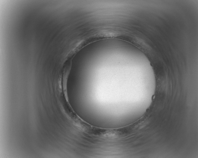 X0000063490358200602031957