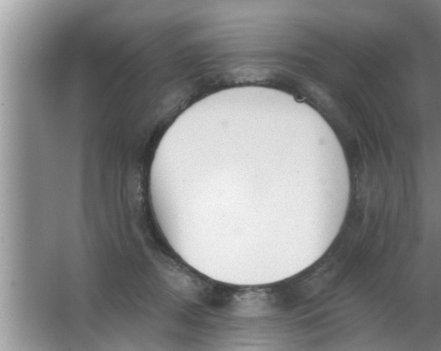 X0000063490362200602031957