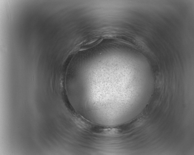 X0000063490363200602031957