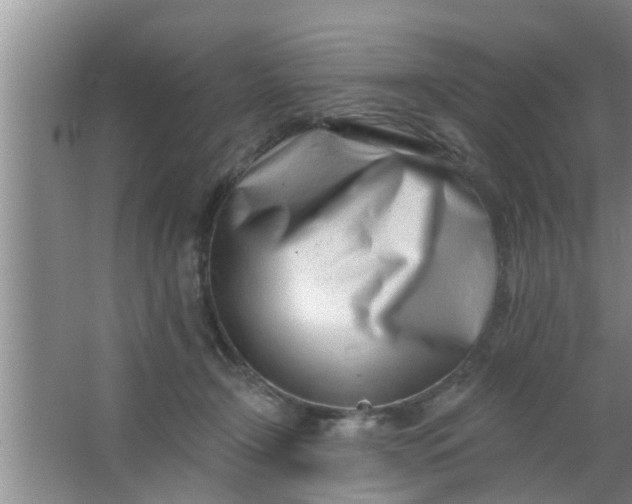 X0000063490366200602031957