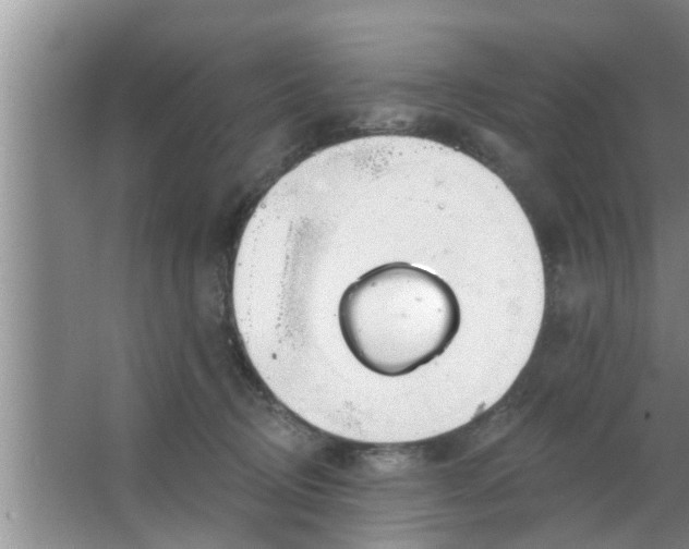 X0000063490370200602031958