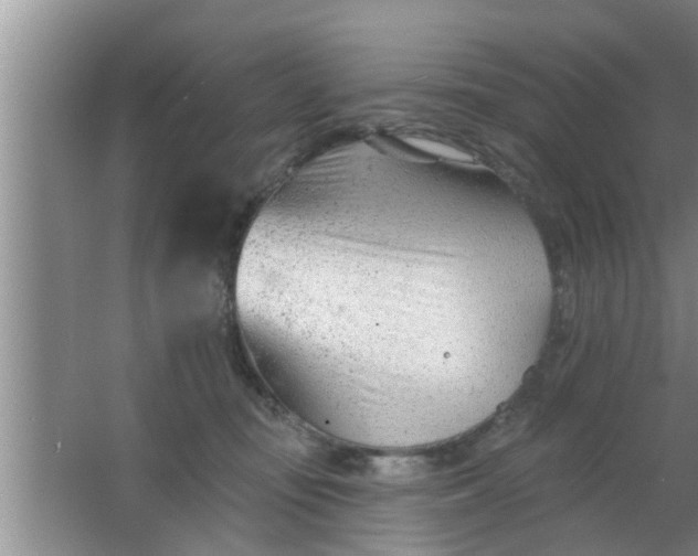 X0000063490371200602031958