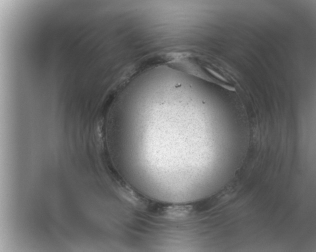 X0000063490373200602031958