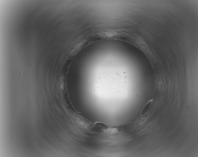 X0000063490374200602031958