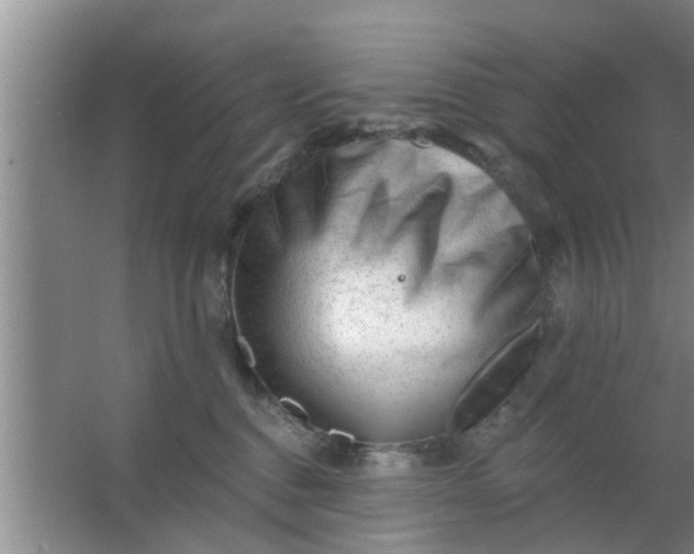 X0000063490376200602031958