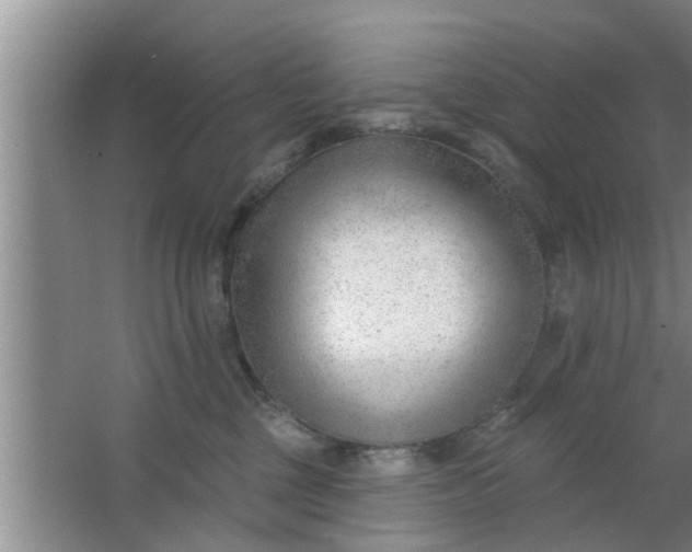 X0000063490377200602031958