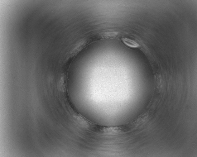 X0000063490378200602031958