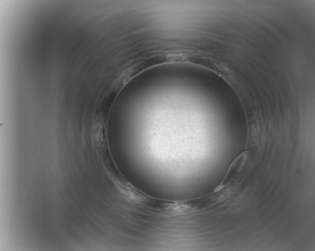 X0000063490379200602031958