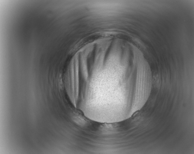 X0000063490381200602031958