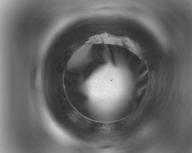 X0000063490383200602031958