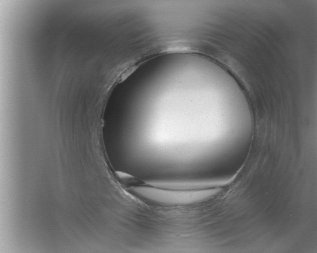 X0000063490385200602031957