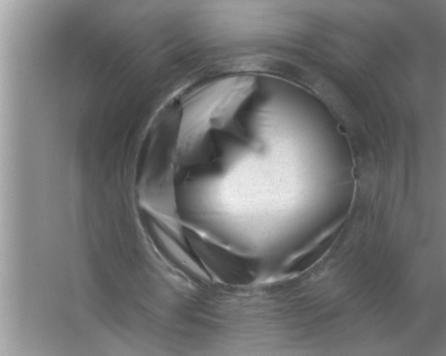 X0000063490386200602031957