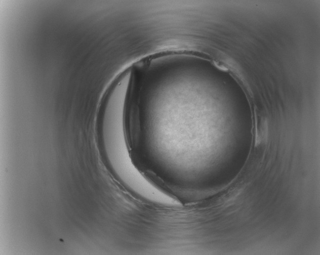 X0000063490387200602031957