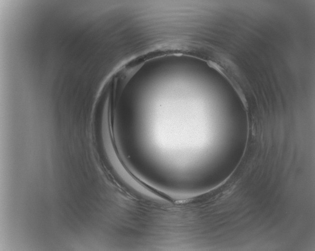 X0000063490388200602031957