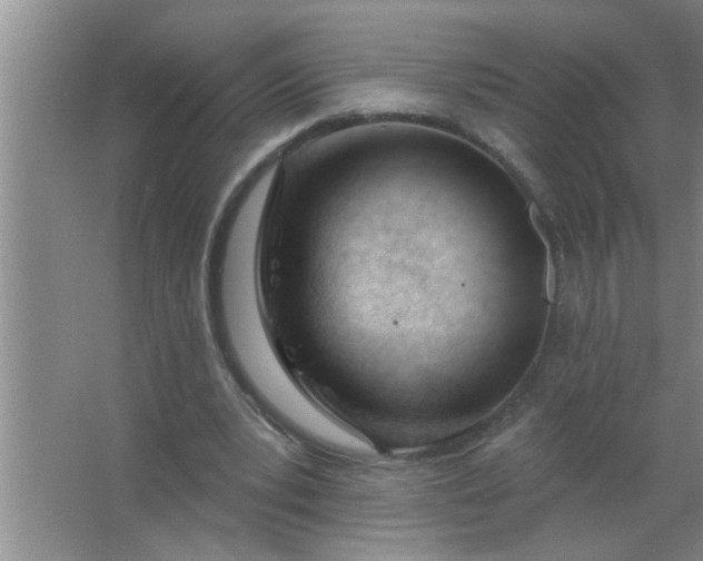 X0000063490391200602031957