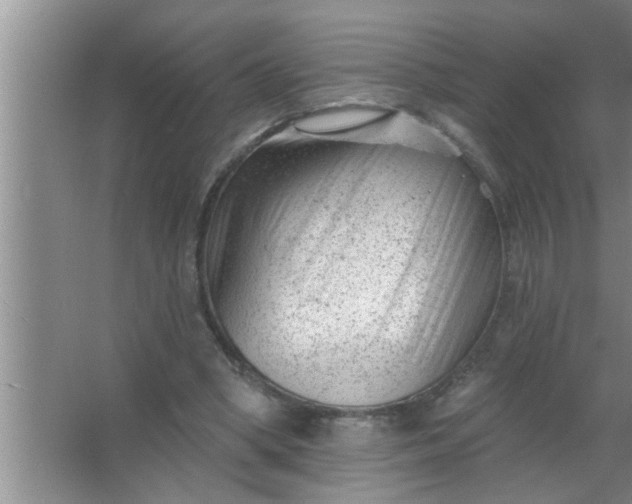 X0000063490394200602031957