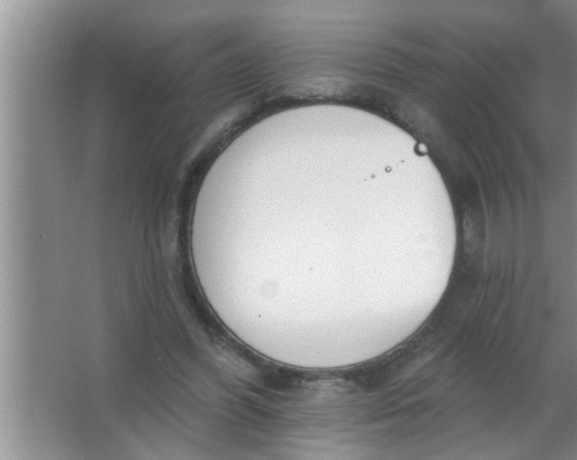 X0000063490396200602031957