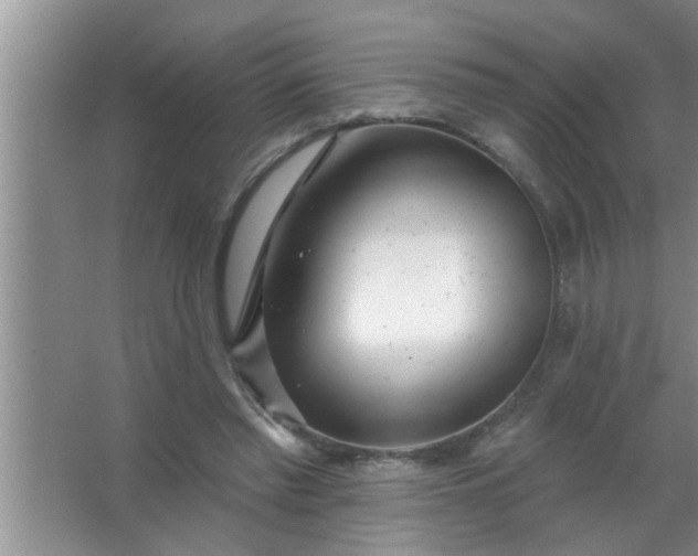 X0000063490397200602031957