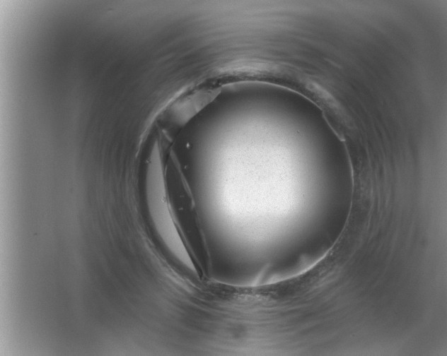 X0000063490399200602031957