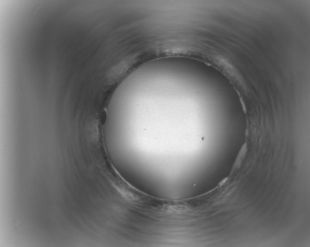 X0000063490401200602031957