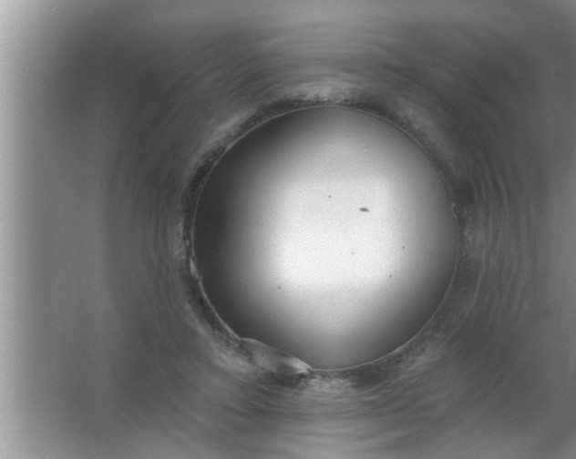 X0000063490403200602031957