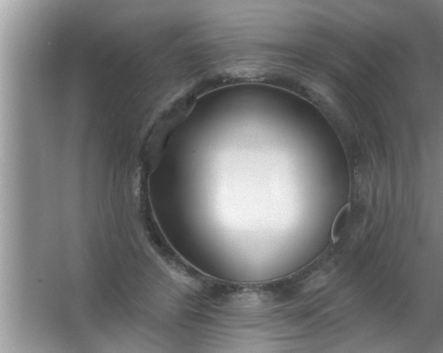 X0000063490404200602031957