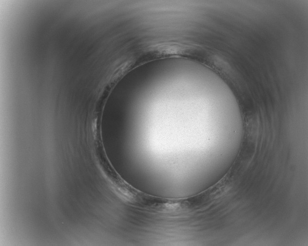 X0000063490406200602031957