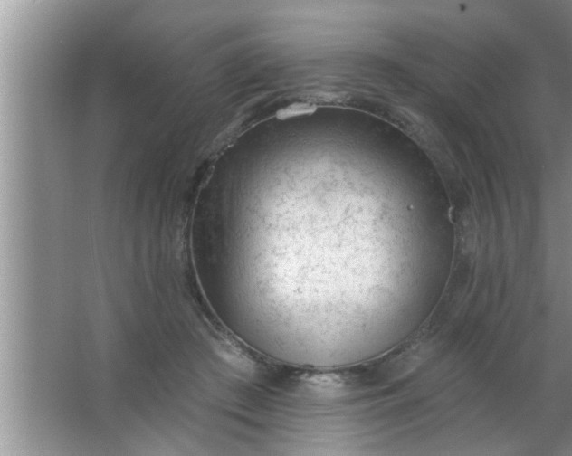 X0000063490409200602031957