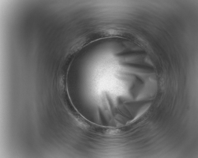 X0000063490410200602031957