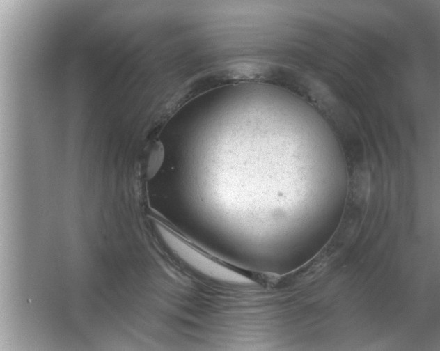 X0000063490413200602031956