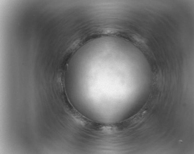 X0000063490415200602031956