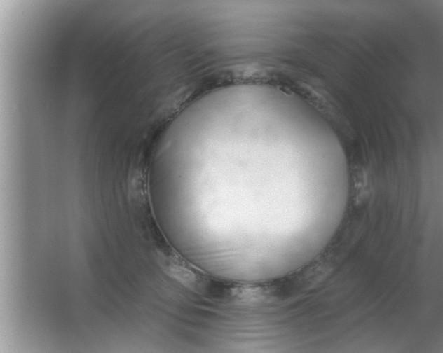 X0000063490419200602031956