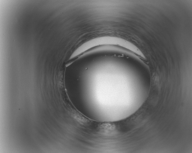 X0000063490421200602031956