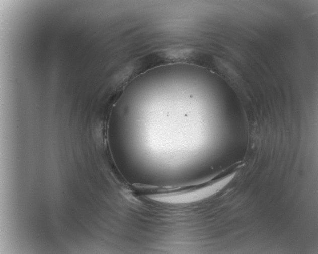 X0000063490428200602031956