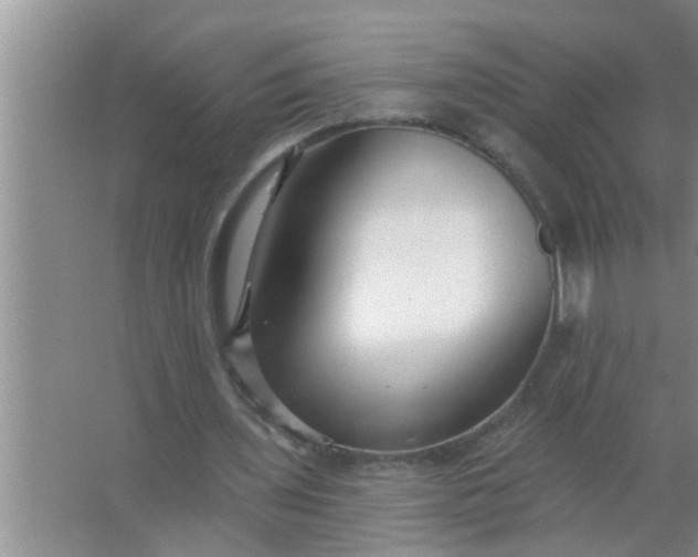 X0000063490435200602031955