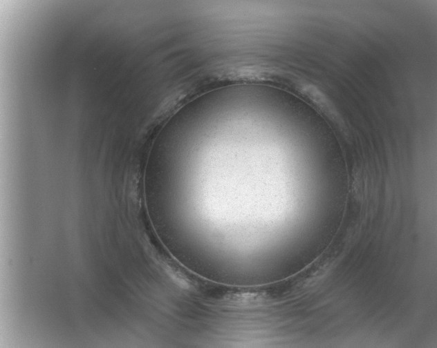 X0000063490449200602031956