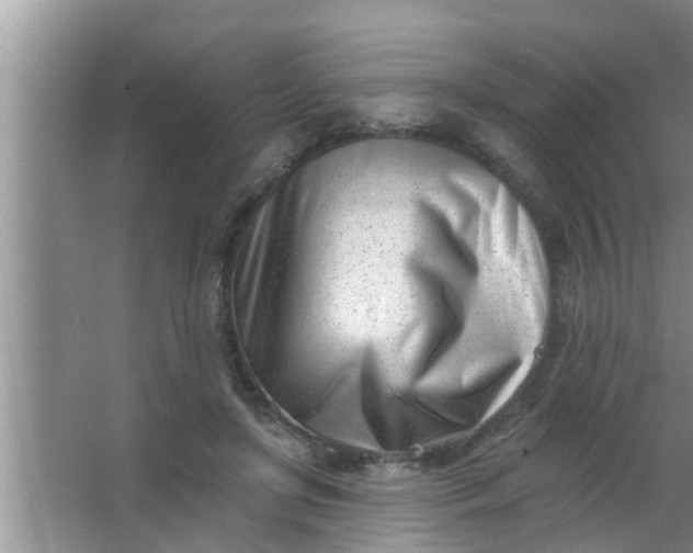 X0000063490451200602031956