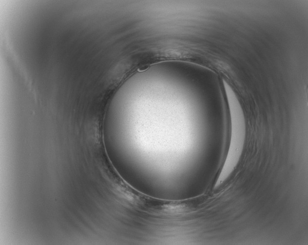 X0000063490457200602031956