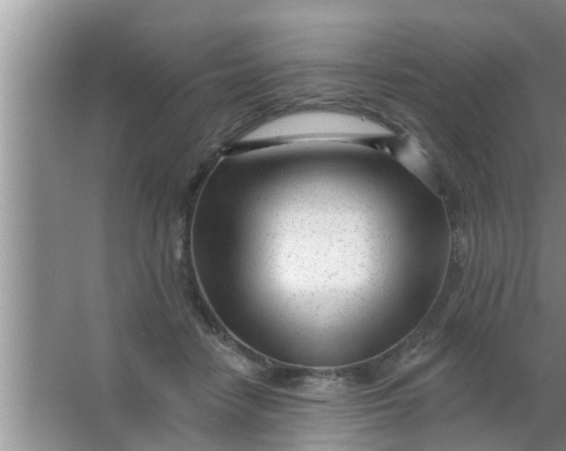 X0000063490458200602031956