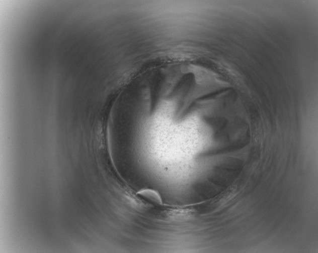 X0000063490465200602031956