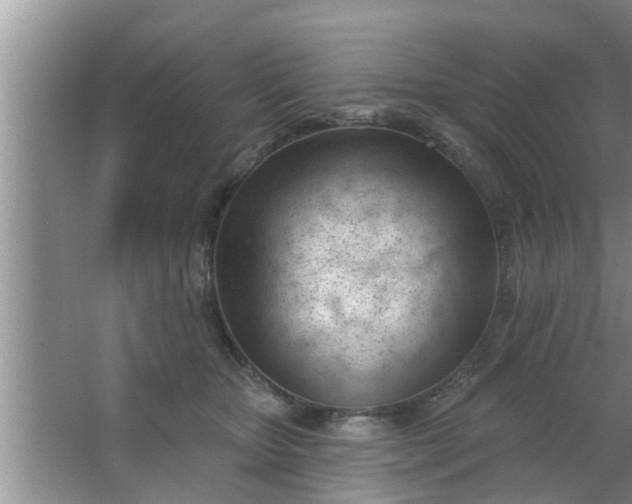 X0000063490467200602031956