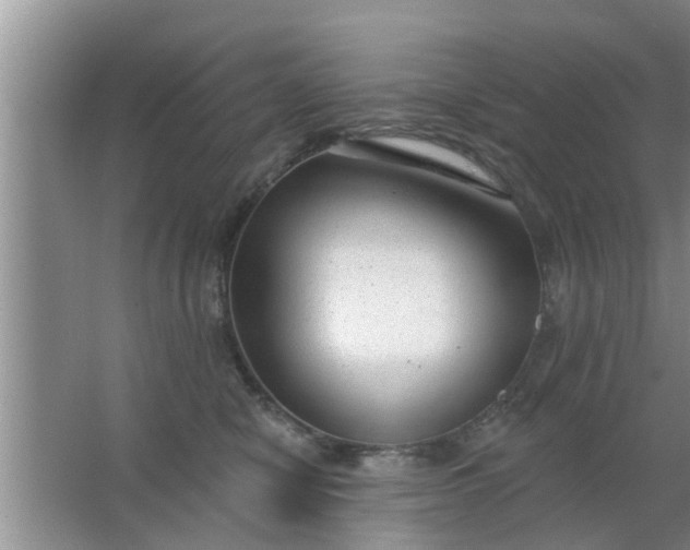 X0000063490470200602031956