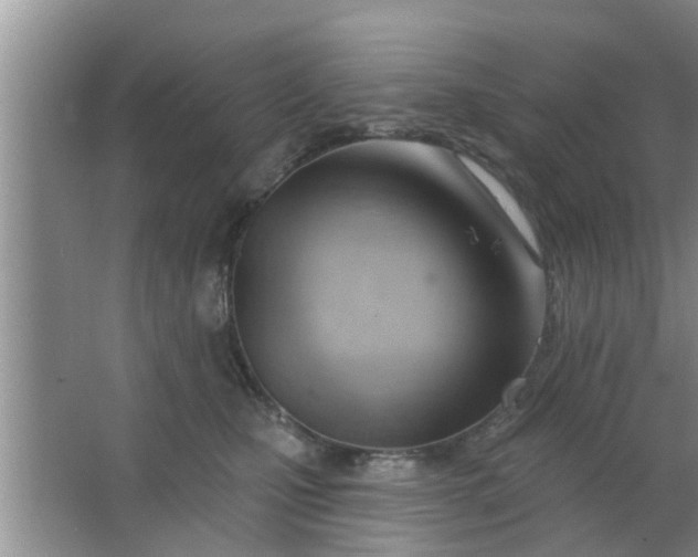 X0000063490471200602031956